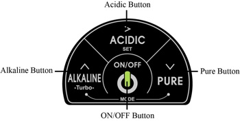 equuscontrolsresize