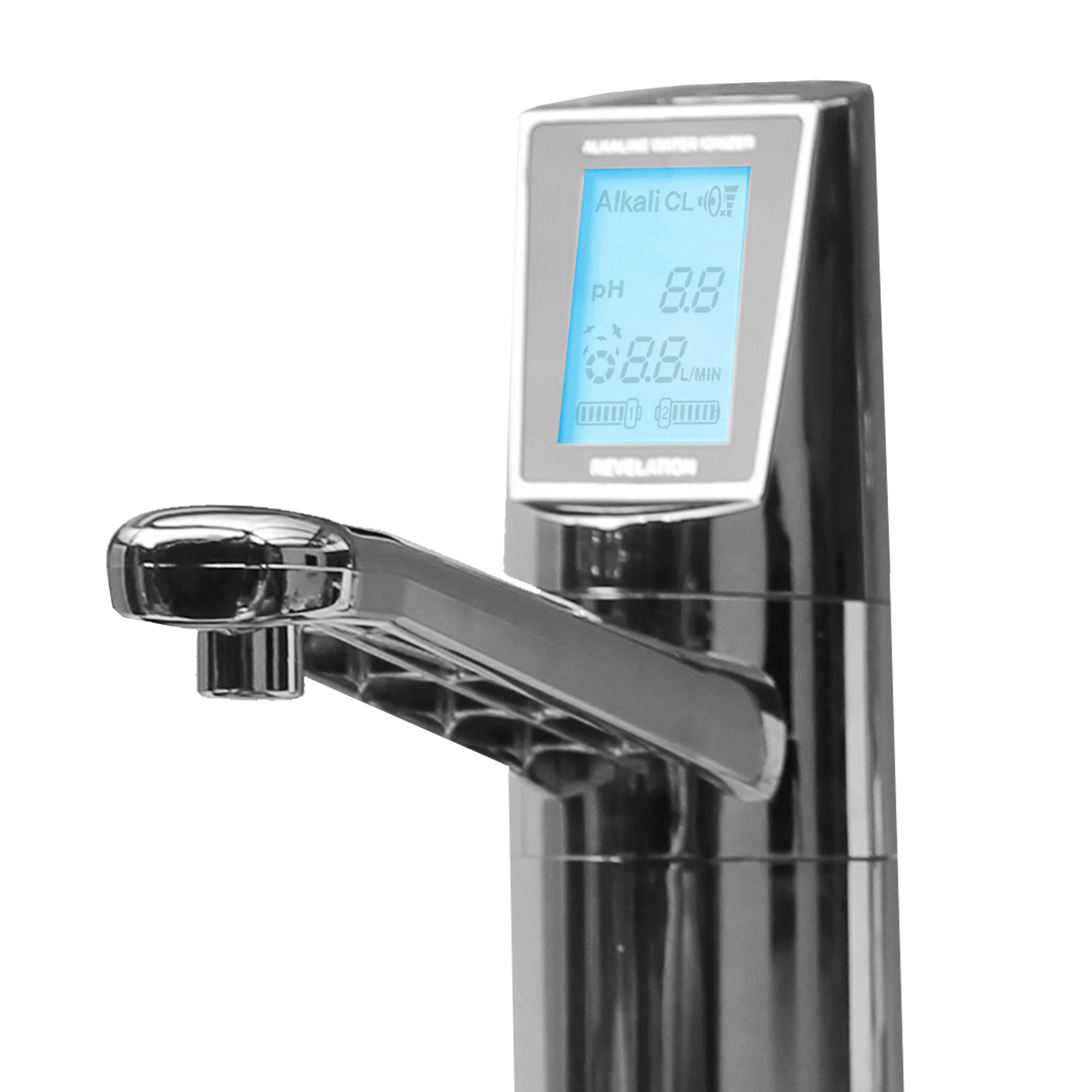 Best Water Filter in Usa 