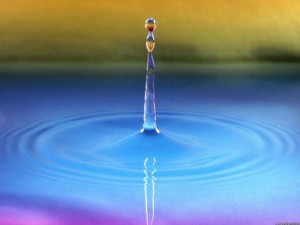 water ionizer testimonials