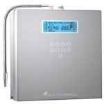 Discounted Water Ionizers