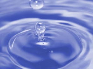alkaline water eos water ionizers