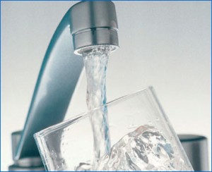 Is Alkaline Water Good for You