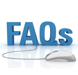 water ionizer questions and answers