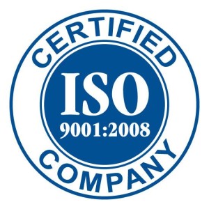 ISO-Certified-Co-Logo-Blue-300x300