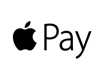 Apple Pay Now Available!
