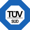 tuv water ionizer certification