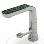 Rio Water Ionizer -- Veloz