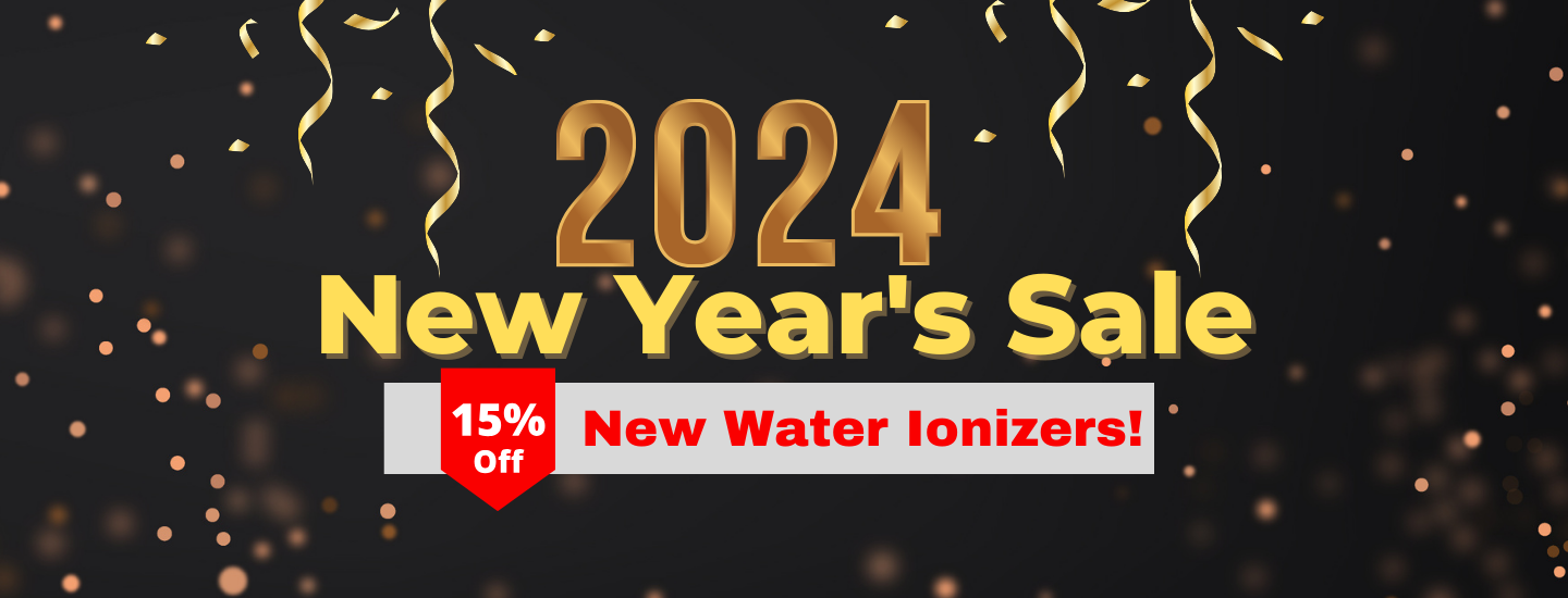 https://waterforlifeusa.com/wp-content/uploads/slider/cache/d23c3f6797b4548481dee369fcfc377e/new-years24-1440-%C3%97-550-px-1.png